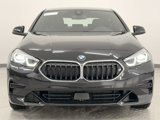 Certified 2024 BMW 228i Gran Coupe w/ Convenience Package image 2