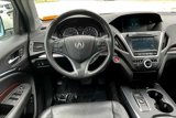 Used 2016 Acura MDX FWD w/ Technology Package image 5