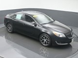 Used 2017 Buick Regal Sport Touring image 2