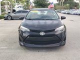 Used 2017 Toyota Corolla L image 2