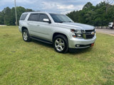 Used 2016 Chevrolet Tahoe LT image 5