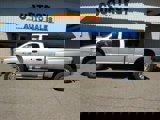 Used 2007 Dodge Ram 3500 Truck Laramie image 3