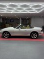 Used 2002 MAZDA MX-5 Miata SE image 4
