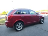 Used 2014 Chevrolet Captiva Sport LTZ image 3