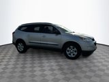Used 2012 Chevrolet Traverse LS image 2