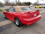 Used 1995 Ford Mustang GT image 5