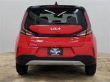 New 2025 Kia Soul LX w/ LX Technology Package image 6