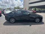 Used 2021 MAZDA MAZDA3 s image 3