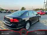 Used 2013 Volkswagen Passat 2.5 SEL image 4