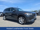 Used 2022 Volvo XC90 T5 Momentum image 3