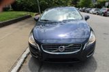 Used 2012 Volvo S60 T5 w/ Climate Pkg image 2