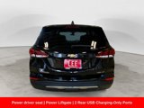 Used 2024 Chevrolet Equinox LT image 4