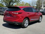 Certified 2023 Acura RDX AWD image 2