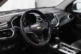 Used 2018 Chevrolet Equinox Premier image 4