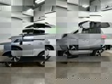 Used 2017 Subaru Forester 2.5i Limited image 2