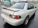 Used 2000 Subaru Impreza RS image 5