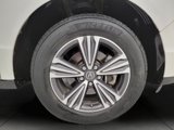 Used 2018 Acura MDX SH-AWD image 3