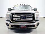 Used 2015 Ford F250 XLT w/ XLT Value Package image 2