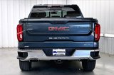 Used 2019 GMC Sierra 1500 SLT w/ SLT Premium Package image 4