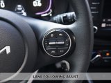 Used 2023 Kia Soul LX image 3