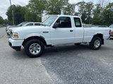 Used 2009 Ford Ranger XLT image 3