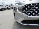 Used 2022 Hyundai Santa Fe SEL image 5