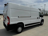 Used 2022 RAM ProMaster 2500 image 5