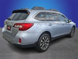 Used 2017 Subaru Outback 2.5i Limited image 4