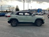 Used 2025 Chevrolet TrailBlazer ACTIV w/ Convenience Package image 5
