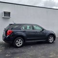 Used 2015 Chevrolet Equinox LS image 5