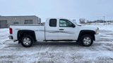 Used 2010 Chevrolet Silverado 1500 LT w/ Power Pack Plus image 3