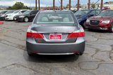 Used 2015 Honda Accord EX-L image 5