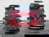 Used 2019 Hyundai Santa Fe SEL image 5
