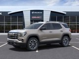 New 2026 GMC Terrain Elevation w/ Elevation Premium Package image 2