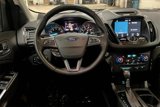 Certified 2017 Ford Escape Titanium image 5
