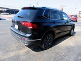 Used 2022 Volkswagen Tiguan SE image 5