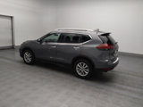 Used 2018 Nissan Rogue SV image 3