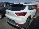 Used 2023 Chevrolet TrailBlazer LT image 3