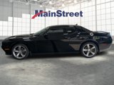 Used 2015 Dodge Challenger SXT w/ Super Sport Group (SS/T) image 2