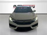 Used 2018 Honda Civic LX image 2