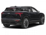 Used 2024 Chevrolet Blazer EV RS image 3