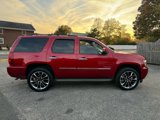 Used 2012 Chevrolet Tahoe LTZ image 4