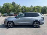 Used 2023 Cadillac XT6 Sport image 2