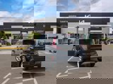 New 2025 Kia Soul LX w/ LX Technology Package image 4