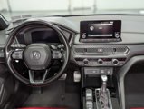 Certified 2023 Acura Integra A-Spec image 5