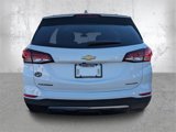Certified 2022 Chevrolet Equinox Premier image 4