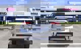 Used 2020 Toyota Corolla LE image 5