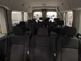 Used 2016 Ford Transit 350 XLT image 3