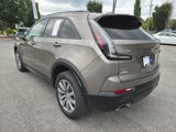Used 2020 Cadillac XT4 Sport image 5