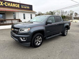 Used 2016 Chevrolet Colorado Z71 image 3